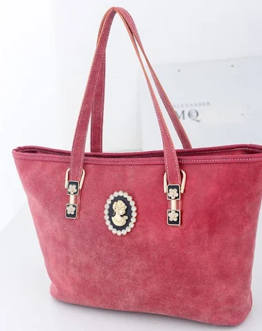 Image product - 1