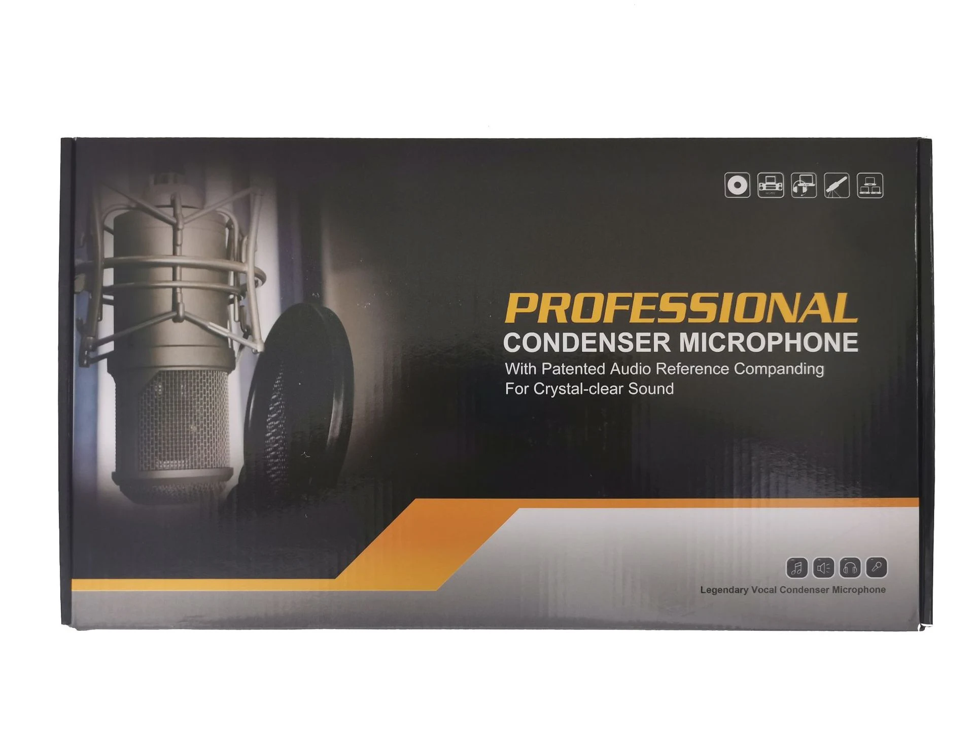 product image - 0