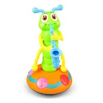 miniatures image - 1