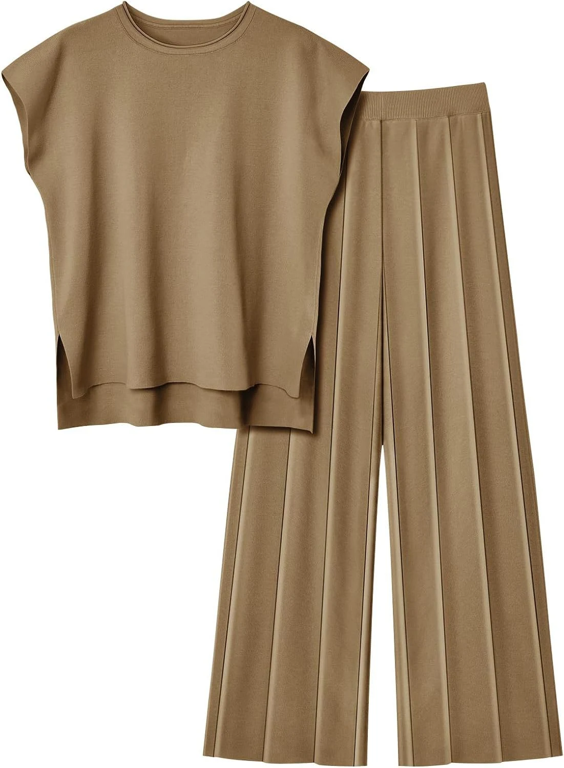 product image - 26
