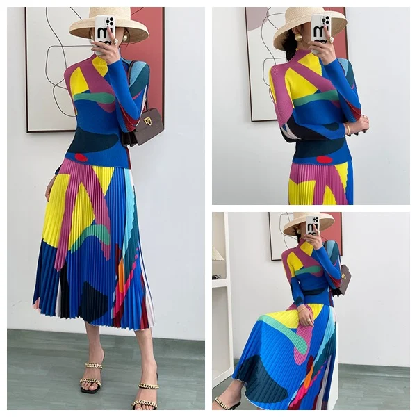 product image - 6