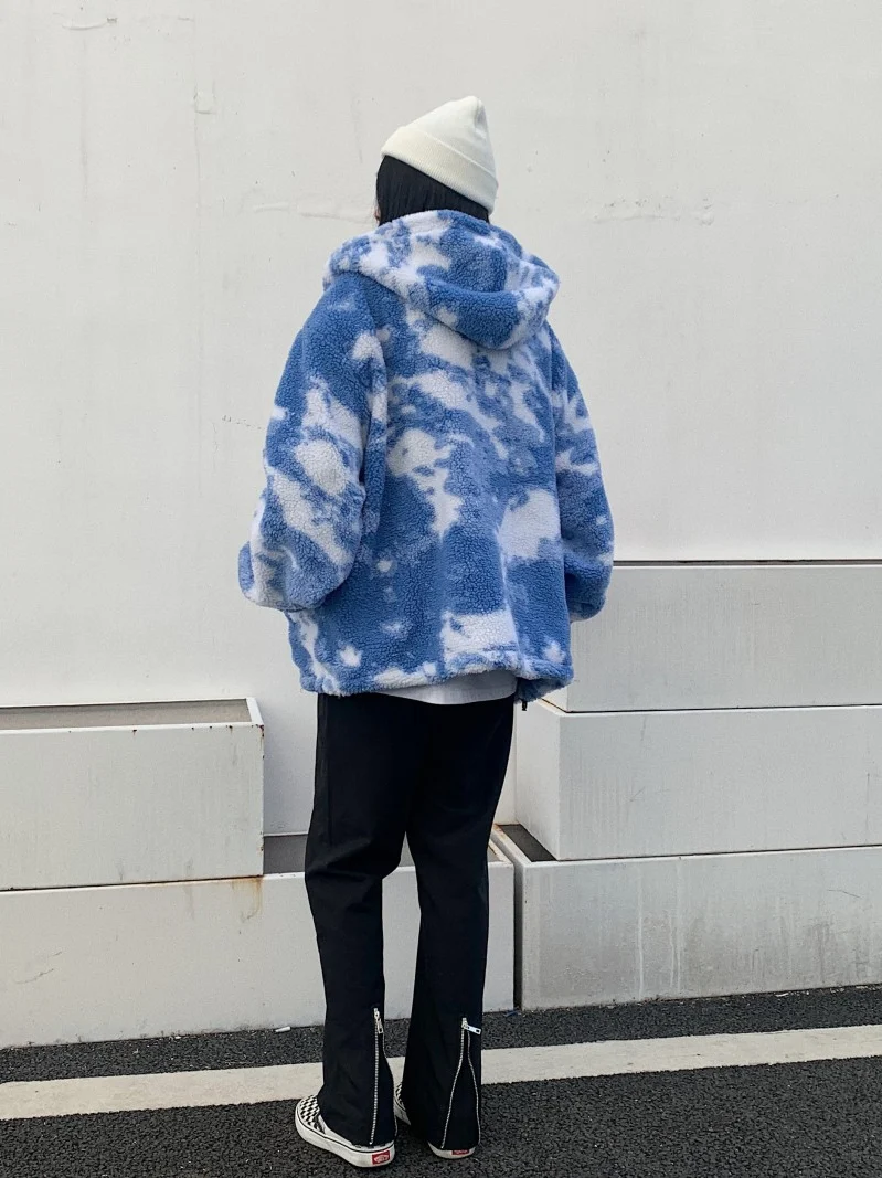product image - 3