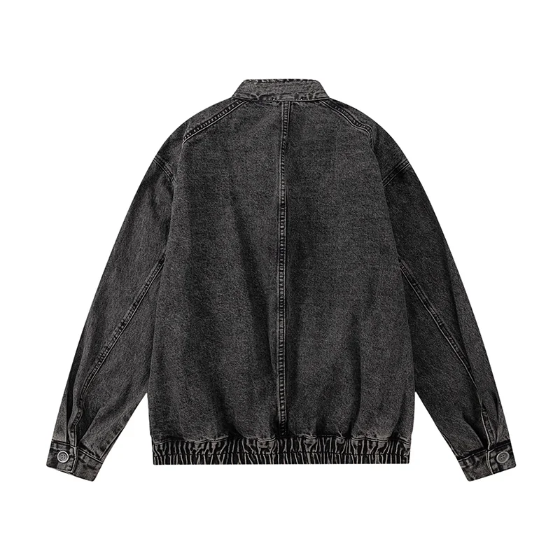 product image - 8