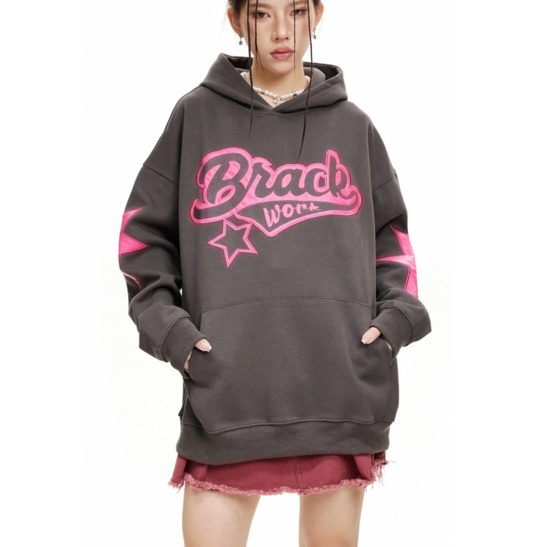 product image - 7