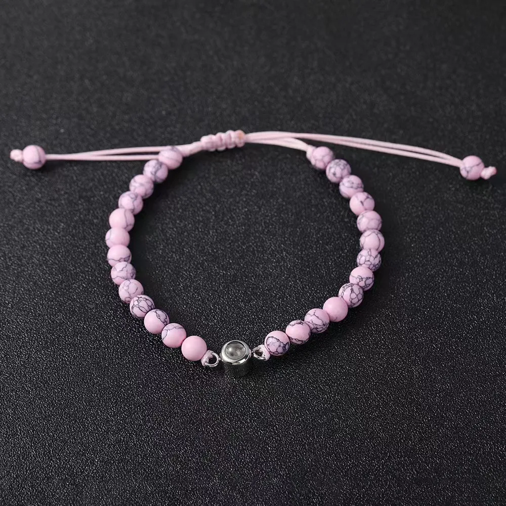 product image - 18