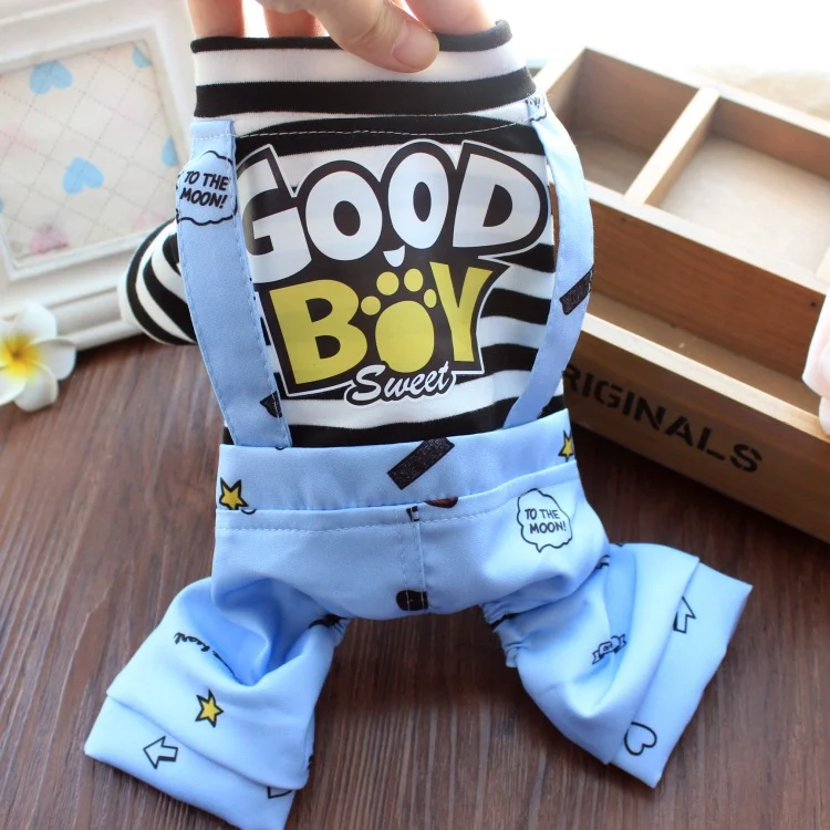 product image - 4