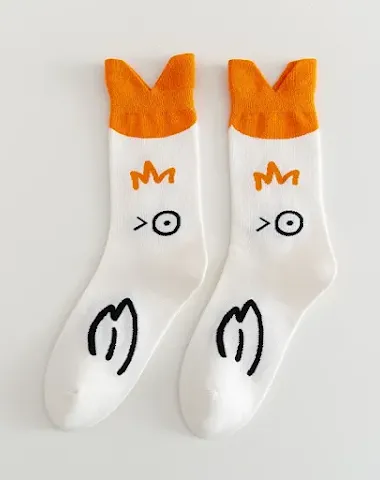 Image product - 2