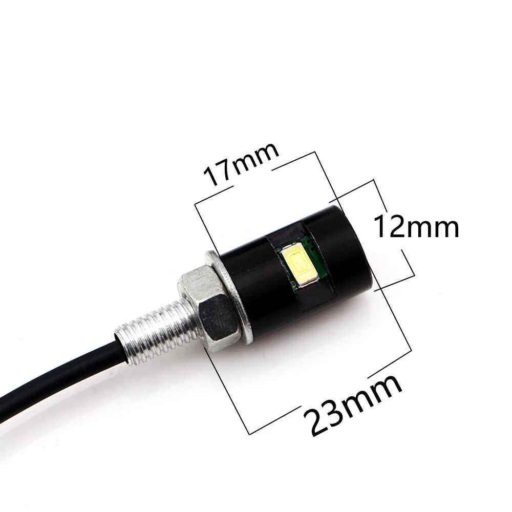 product image - 3
