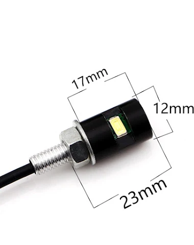 Image product - 3