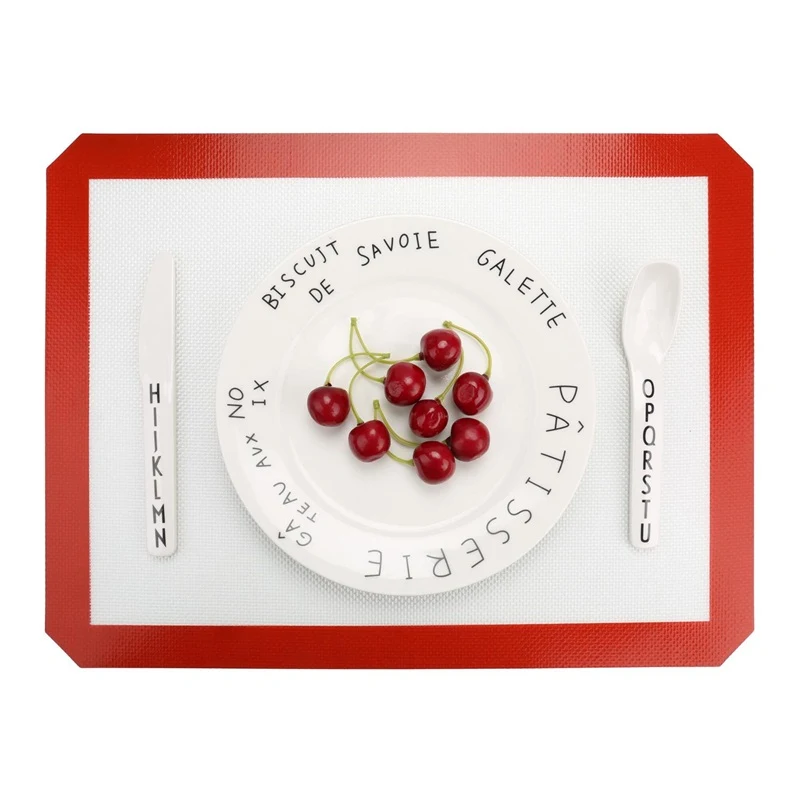 product image - 8