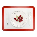 miniatures image - 8