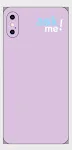 Light Purple