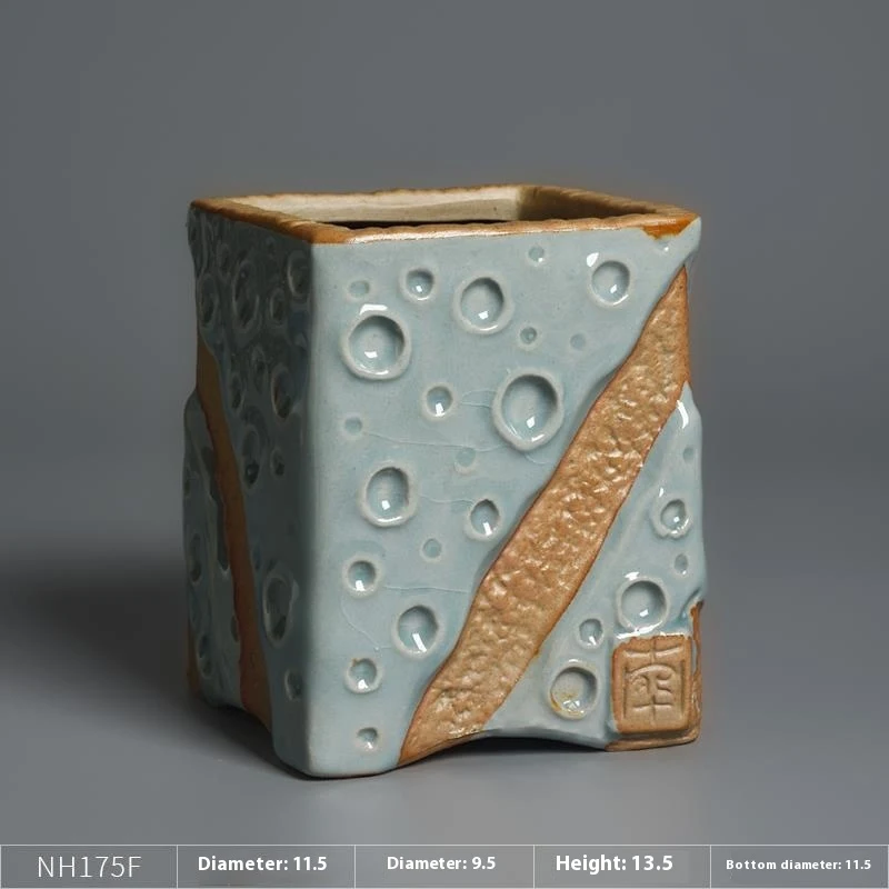product image - 11