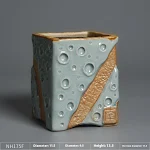 miniatures image - 11