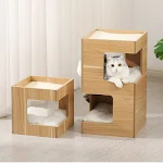miniatures image - 8