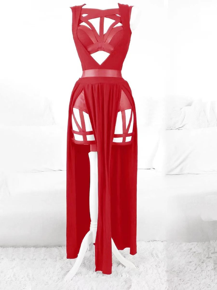 product image - 2
