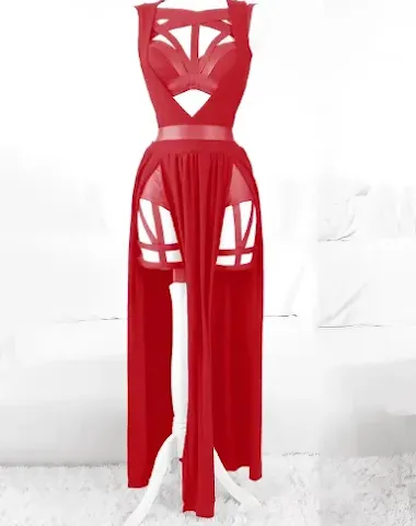 Image product - 2