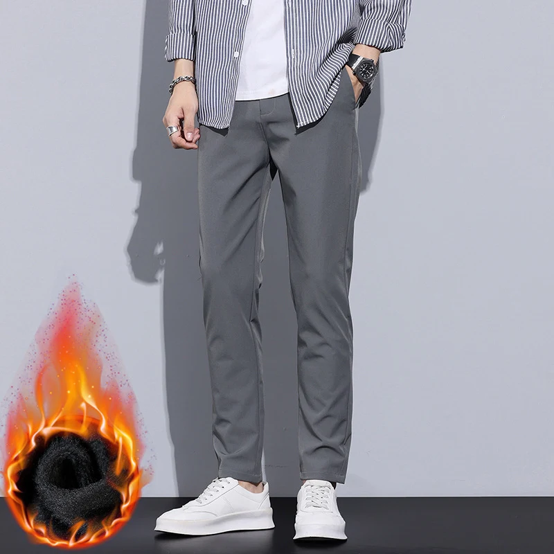 product image - 6