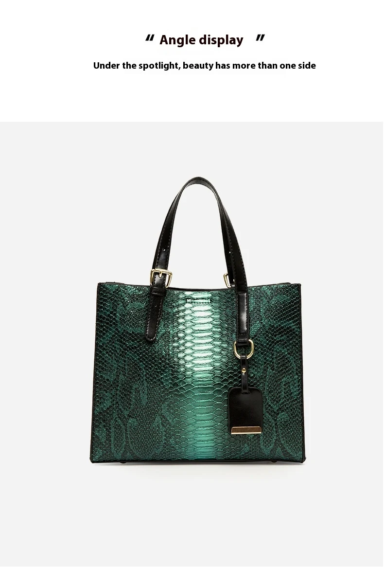 product image - 14