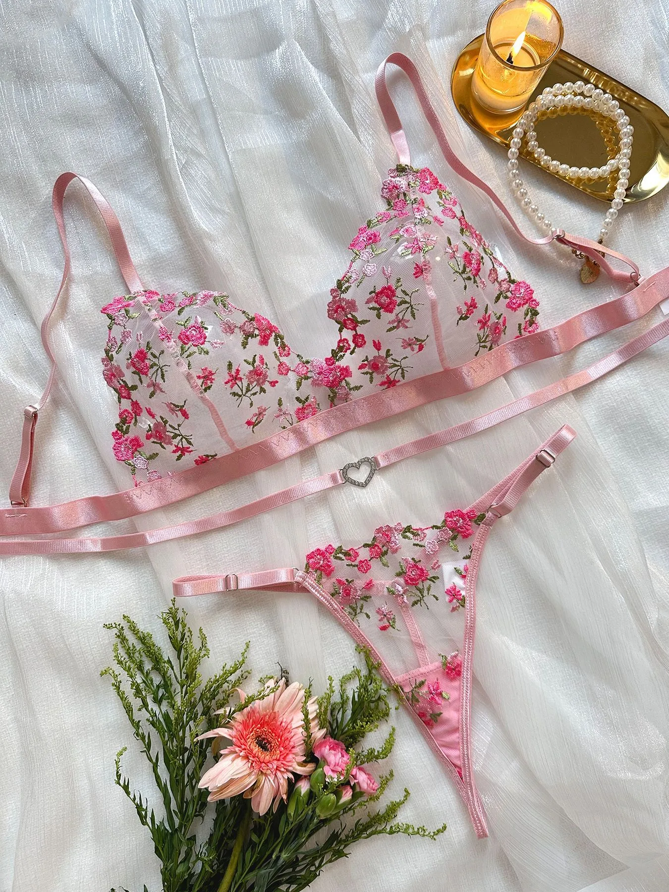 product image - 7