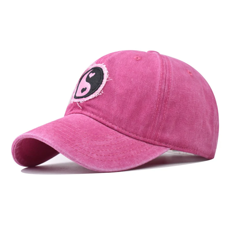 product image - 19