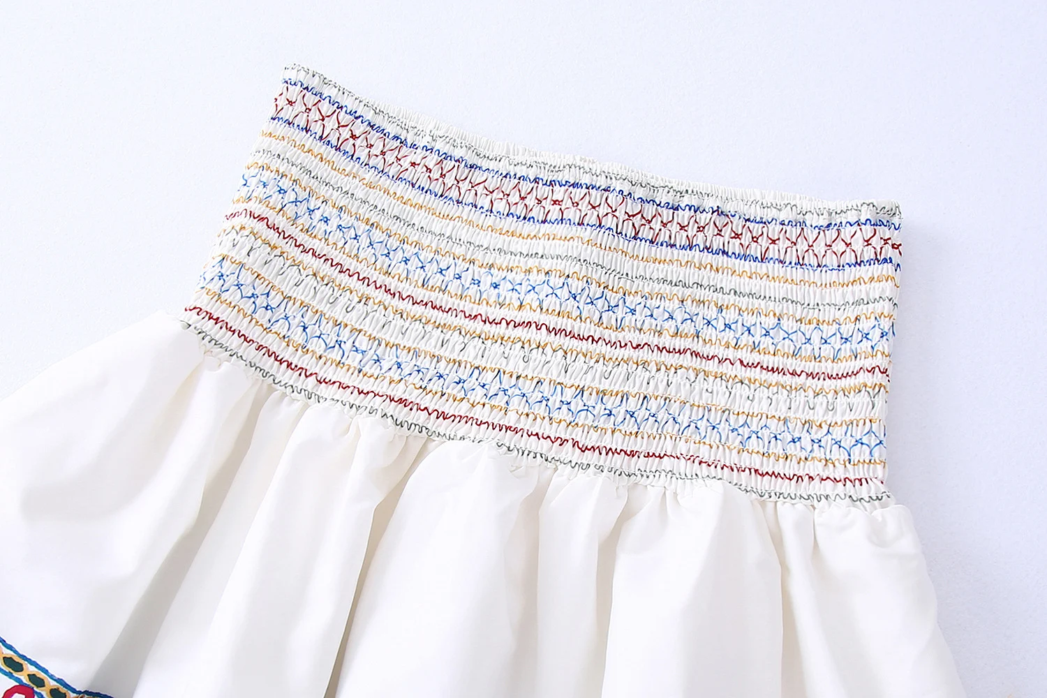product image - 20