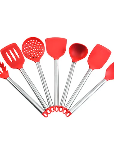 Image product - 3