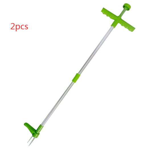 product image - 0