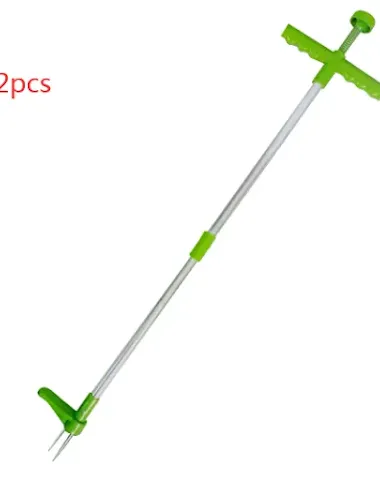 Image product - 0