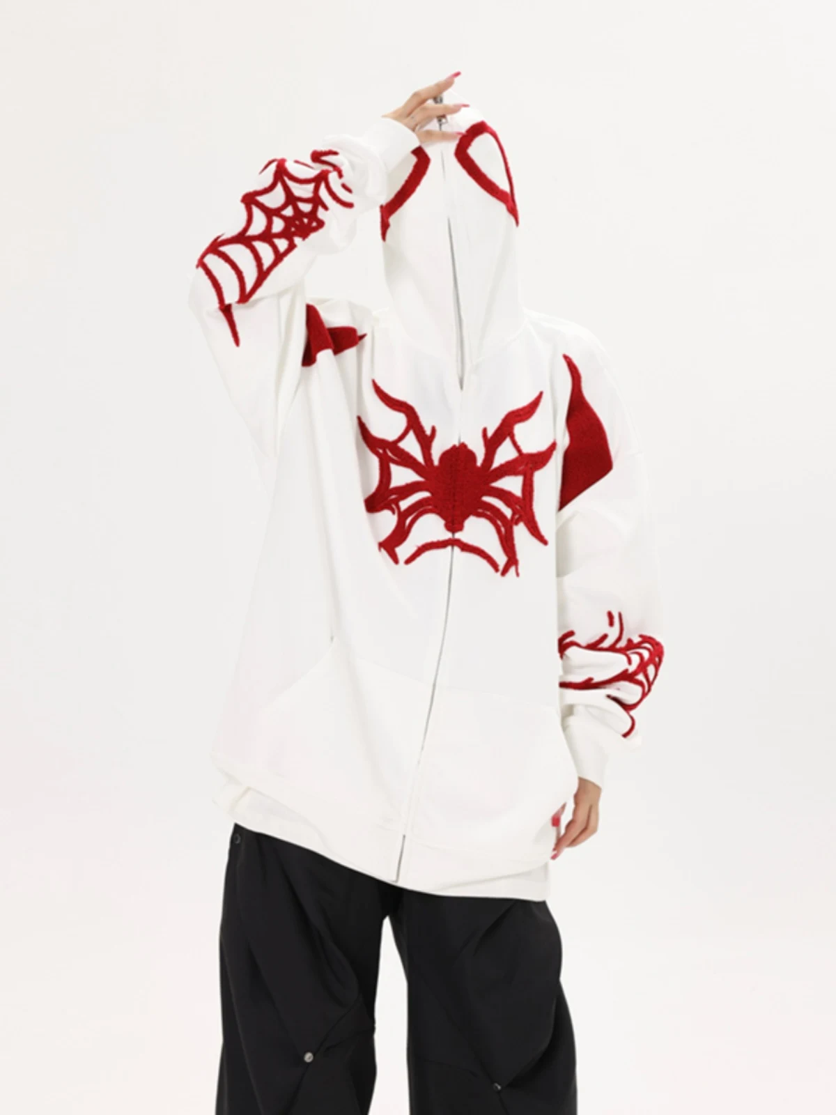 product image - 13