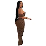 miniatures image - 14