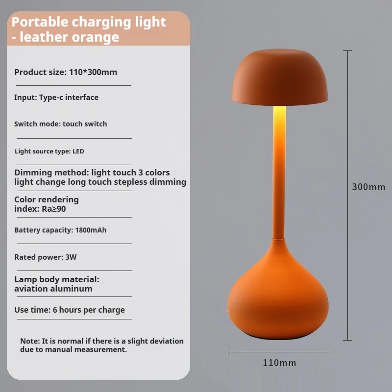 product image - 5