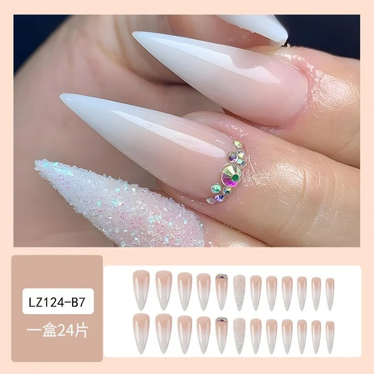 product image - 4