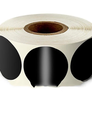 Image product - 0