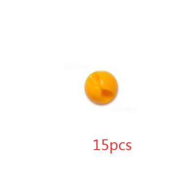 product image - 11