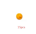 miniatures image - 11