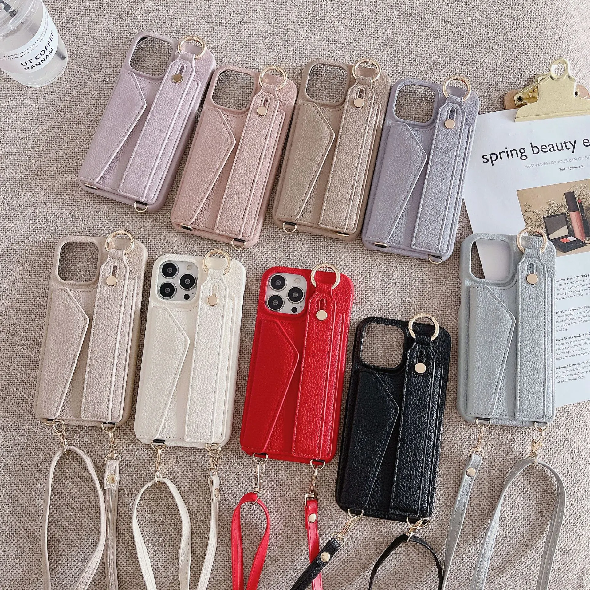 product image - 6