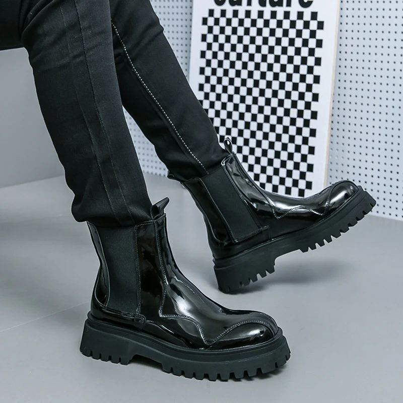 product image - 3