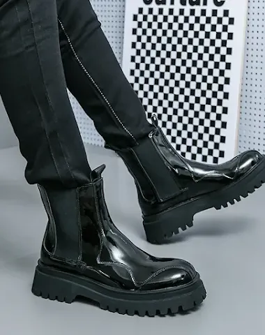 Image product - 3
