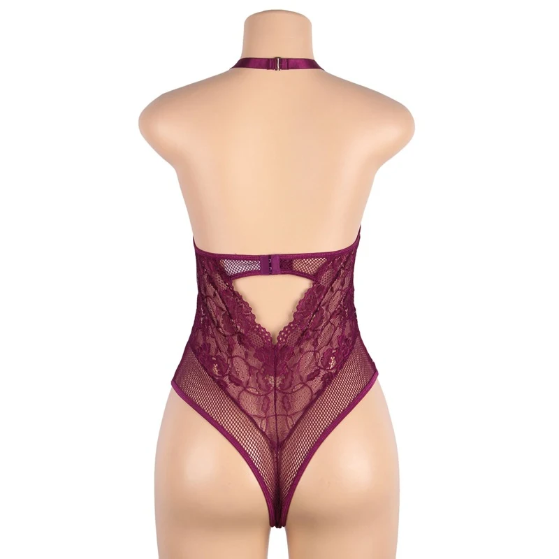 product image - 7