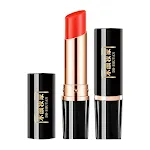 Cherry Magic Lipstick