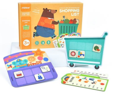 product image - 2