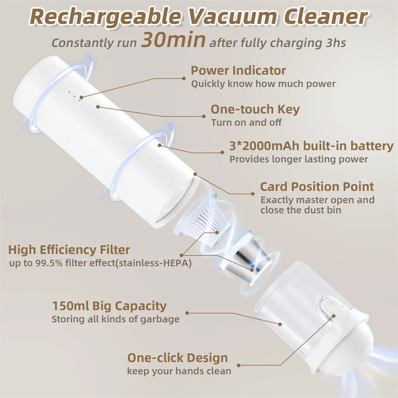 product image - 4