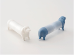 miniatures image - 1