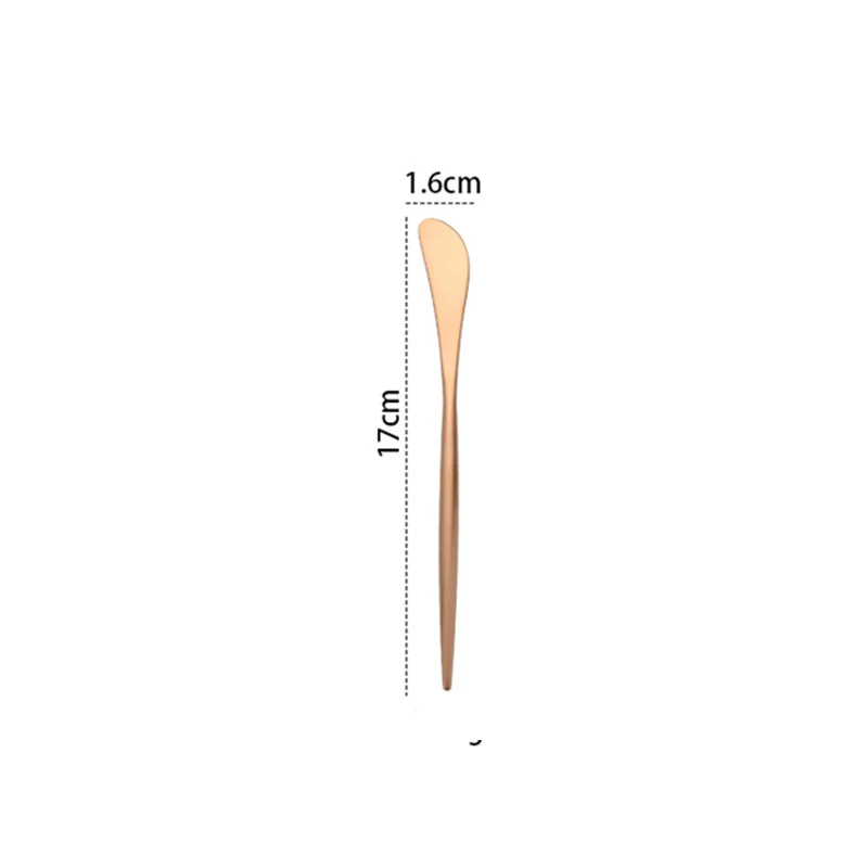 product image - 17