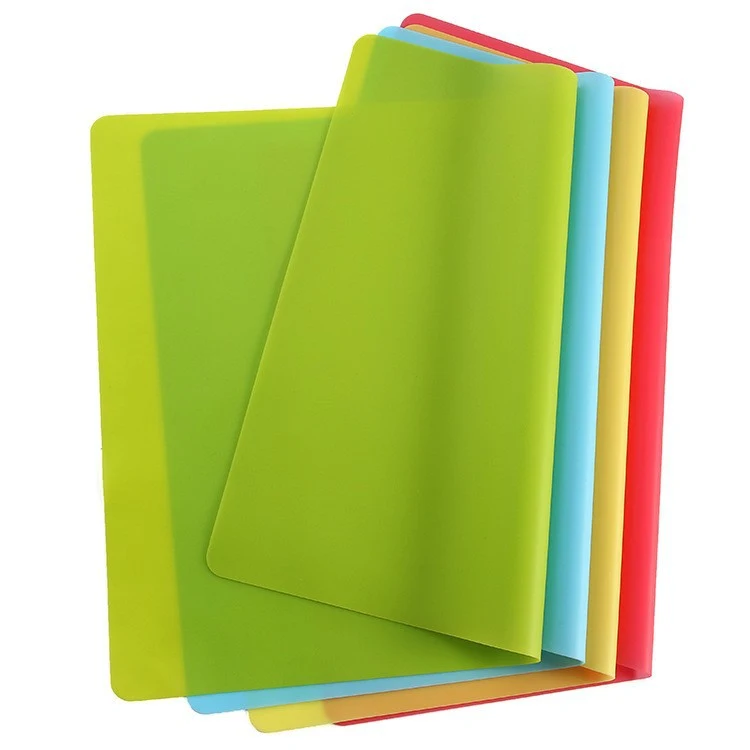 product image - 15