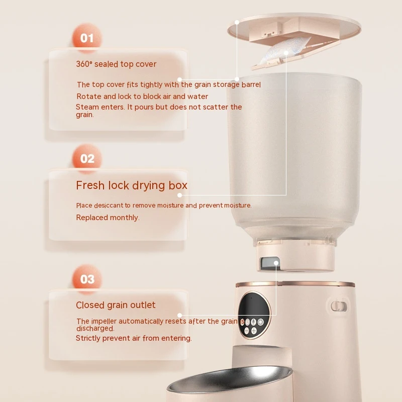 product image - 7