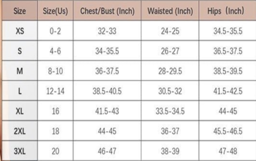 Title 1, Sling Backless Tether Plus Size Cor Sólida Triâ...