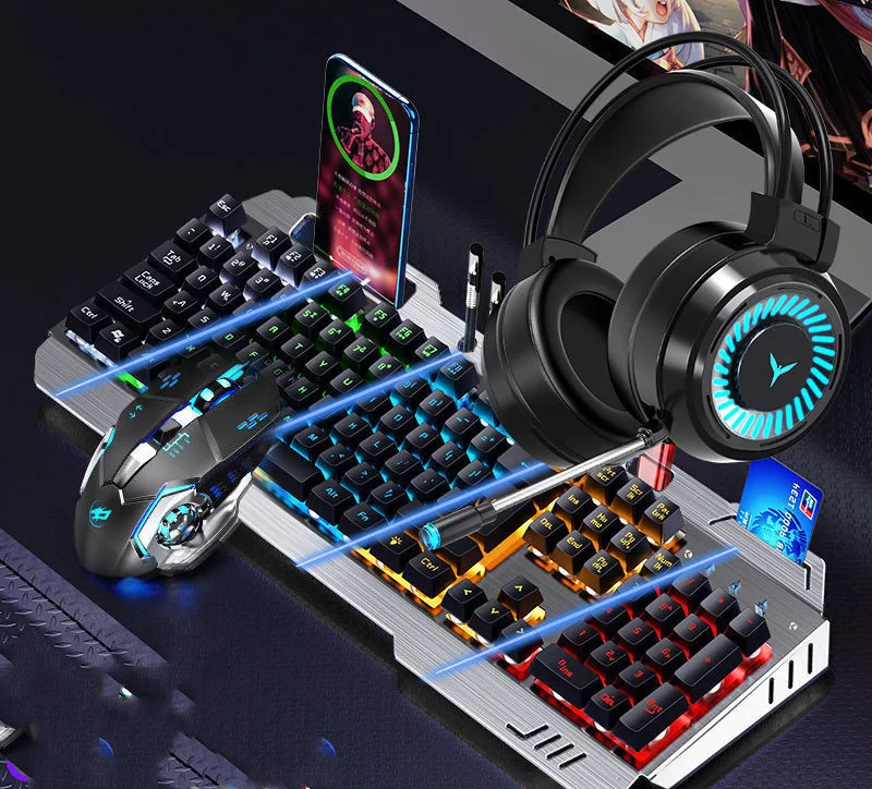 product image - 13