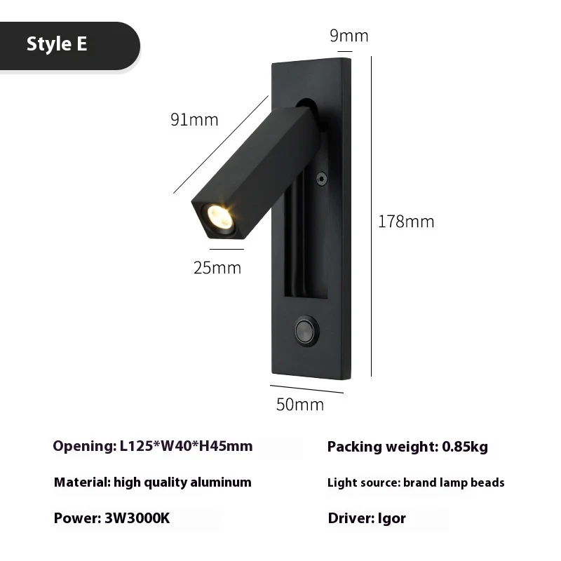 product image - 7